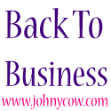 Johny Cow dot Com : 