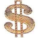 Dollars Online : Money making blogspot