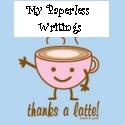 My Paperless Writings : movies, reviews, books, people, celebrities, media