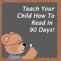 Bookwagon WAHM's Blog : wahm, ebook, reading