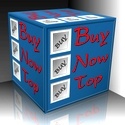 Buy Now! Top : Blog Store,Shopping