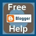 Free Blogger Help : Get Blogger Help fo free!