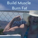 Kudos For Balanced Fitness & Lifestyle : Living The Power 90X Lifestyle