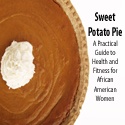 Sweet Potato Pie : 