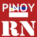 Pinoy Nurse: The Epitome of Care : 