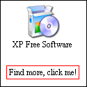 XP Free Software : free software