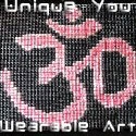 Unique You  : Handmade gifts and wearable art