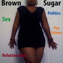 Brown Sugar : 