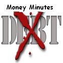 Money Minutes : 