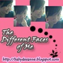 The Different Faces of Me : food, recipes, music, lyrics, videos, youtube, cooking, graphics, arts