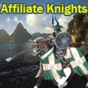 Affiliate Knights : 