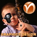 Graphics Design By Nilo : Photoshop Tutorials And Graphic Services
