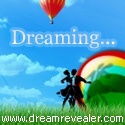 Dream Revealer : 