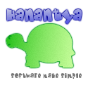 Hanantya TechnoSoft : Technology,Software,gadgets,internet