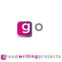 Group Writing Projects : The Original Home of Group Writing Projects