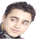 Imran Khan : 