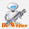 Writer : Be writer in here!