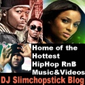 DJ Slimchopstick Blog - Hottest Hip Hop RnB Club Music & Videos : hip hop rnb club music videos dj playlist megamix download