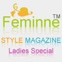 Feminne : 