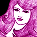 BaReFooTeD Me : “I open myself to limitless graces… I welcome them into my life and so it is…”