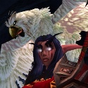 Elionene's Journal : 