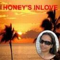 HONEY'S INLOVE : My Online Journal