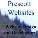 Prescott Websites Blog : 