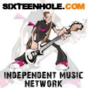 Independent Music Network : 