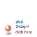 QED IT Solutions : Clean. Simple. Functional Websites