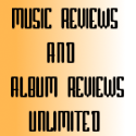 Music News and Album Reviews Unlimited : Making music closer at your reach
