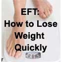 How to Lose Weight Quickly : June Campbell