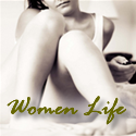 women life : women, lifestyle, fashion, career, cooking, mom, work at home