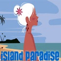 Island Paradise : Please drop me here