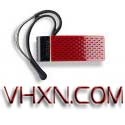 Vhxn.com : Technology, Gadgets, Make money Online , Blogging