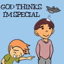 Speak in Doodles : a place where quotations get doodled
