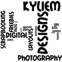 My Digital Life : Digital Scrapbooking and so much more.