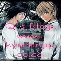 Kyu's Indonesian Blog : Indonesia, Blog, Anime, One Piece, Naruto, Iklan, Gratis, Manga, Download.