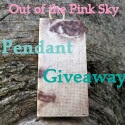 Out of the Pink Sky : Fun, unique, fashionable