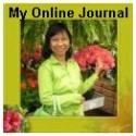 My Online Journal : 