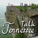 Talk Tennessee : 