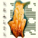 Addiction Rehab : Rehab Therapy | Rehab Recovery | Mental Health Addiction