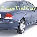 Online Used Cars : Your online source of car information.