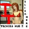 Tyro Techs : 