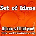 Set of Ideas : babies,parenting & family