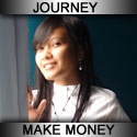 Home Business Guide : travelling, financial tips, home business