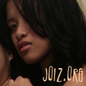 JoizDotOrg : stuck in the gutters, looking up the skies, reaching for the stars, dreaming of an angel, waiting for a miracle