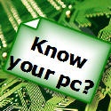 The Easy Hardware  : computer hardware