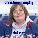 christine murphy dot net : 
