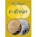 DGC Magazine Blog : Digital Gold Currency Magazine