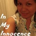 inmyinnocence : discovering the world
